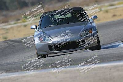 media/Sep-13-2025-Speed Ventures (Sat) [[d6c7200295]]/Purple/Session 3 (Sunset)/